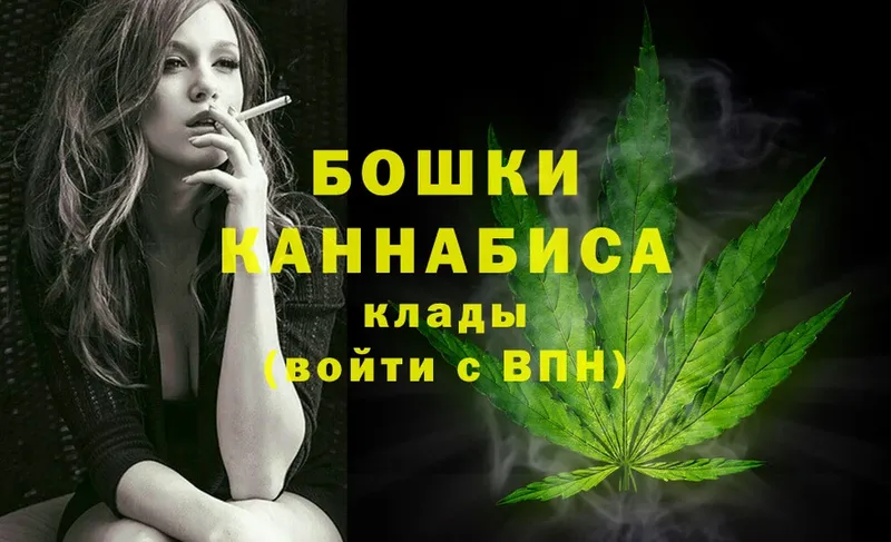 Бошки марихуана Ganja  купить наркотик  Новомосковск 